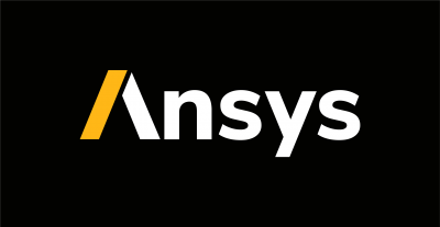 Ansys Germany GmbH