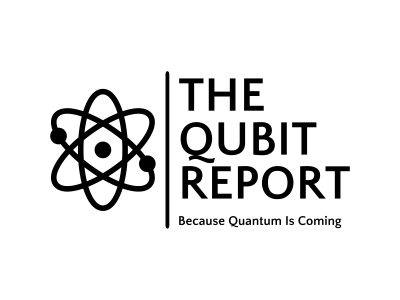The Qubit Report