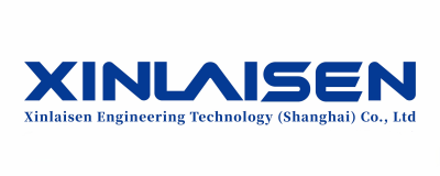 Xinlaisen Engineering Technology