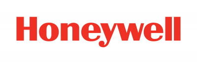 Honeywell Process Solutions