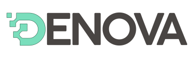 Denova