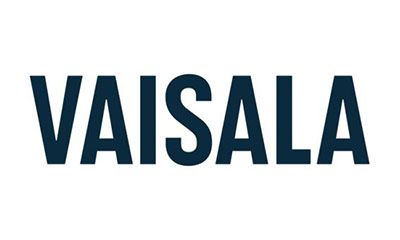 Vaisala