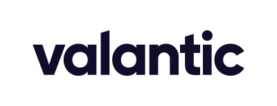 Valantic