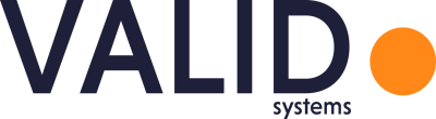 Valid Systems