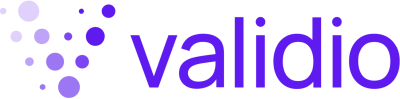 Validio