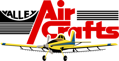 Valley Air Crafts