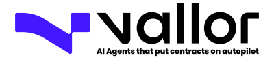 Vallor