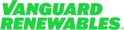 Vanguard Renewables