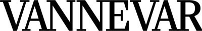 Vannevar Labs