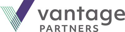 Vantage Partners