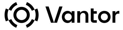 Vantor