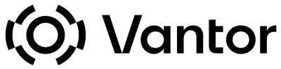 Vantor