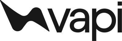 Vapi