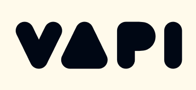 Vapi