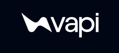 Vapi