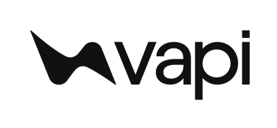 Vapi