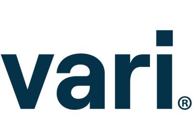 Vari