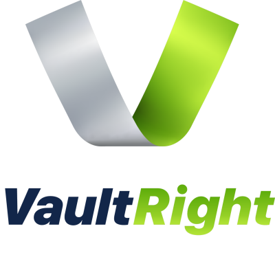 VaultRight