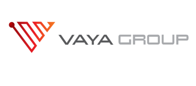 Vaya Group