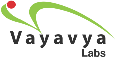 Vayavya Labs