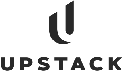 UPSTACK