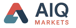 AIQ Markets