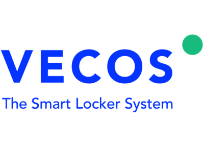 Vecos