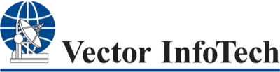 Vector InfoTech