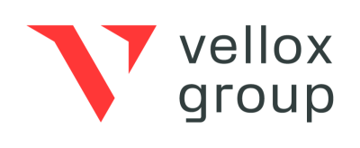 Vellox Group