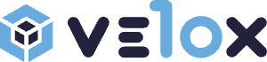 Velox