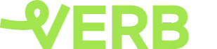 Verb