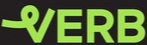 Verb