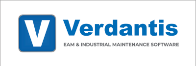 Verdantis