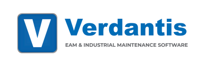 Verdantis