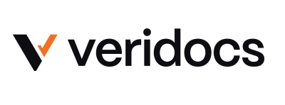 Veridocs