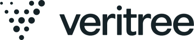 Veritree