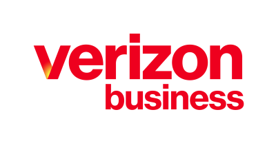 Verizon