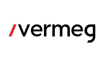 Vermeg