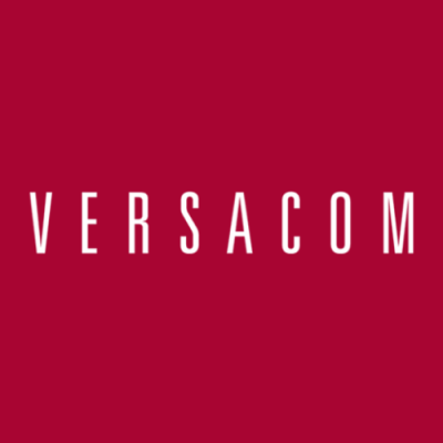 Versacom Inc.