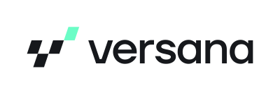 Versana