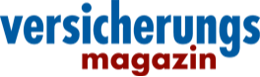 Versicherungsmagazin