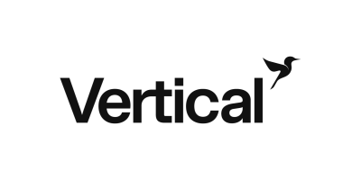 Vertical Aerospace