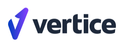 Vertice