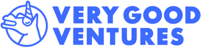 Very Good Ventures