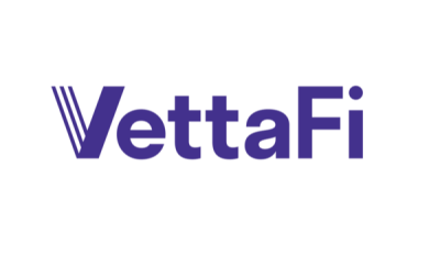 VettaFi