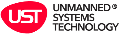 Unmanned Systems Technology