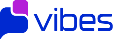 Vibes
