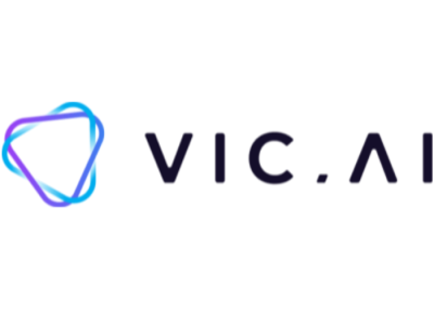 Vic.ai