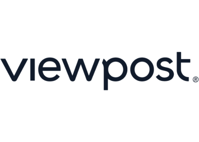 Viewpost