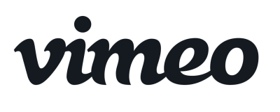 Vimeo